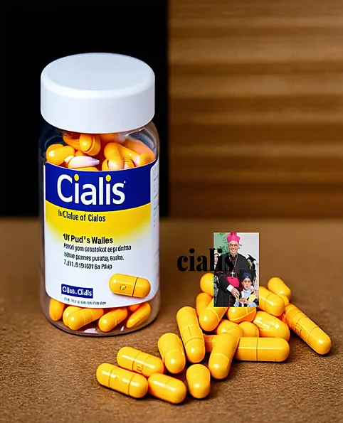 Cialis precio en farmacias de españa